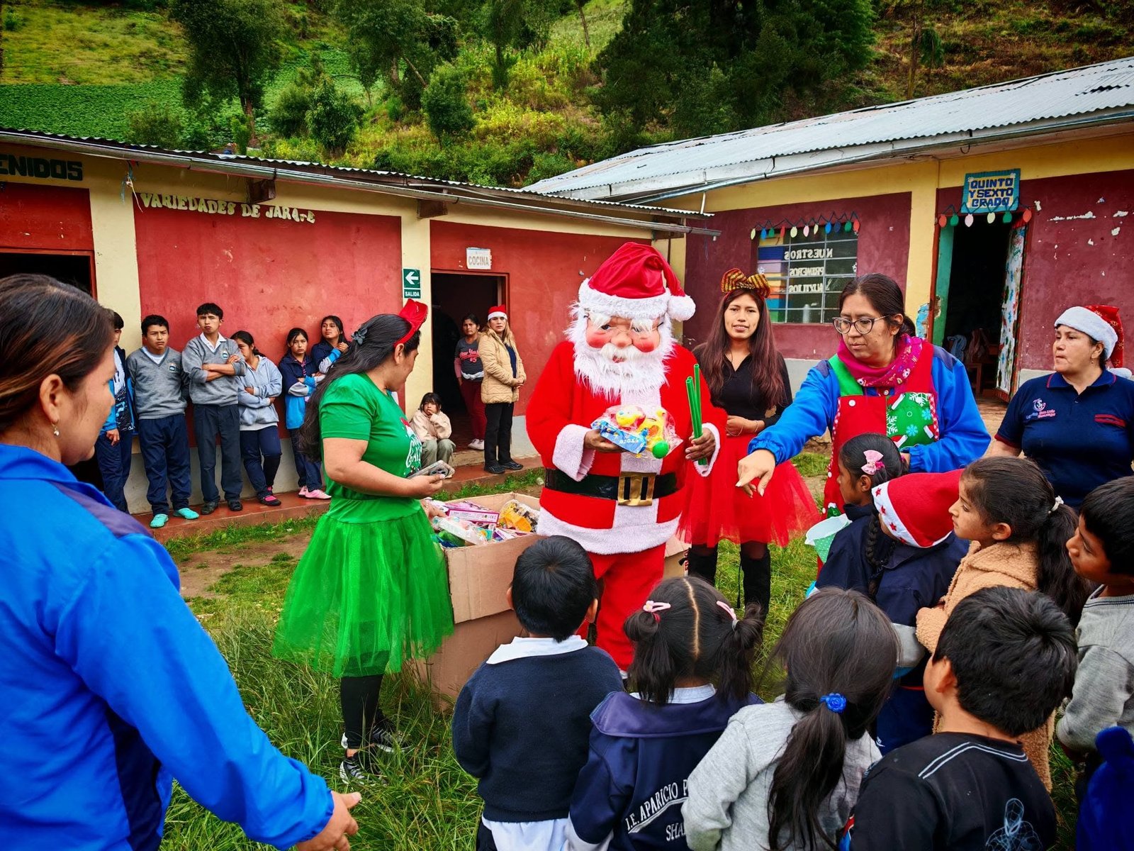 Navidad