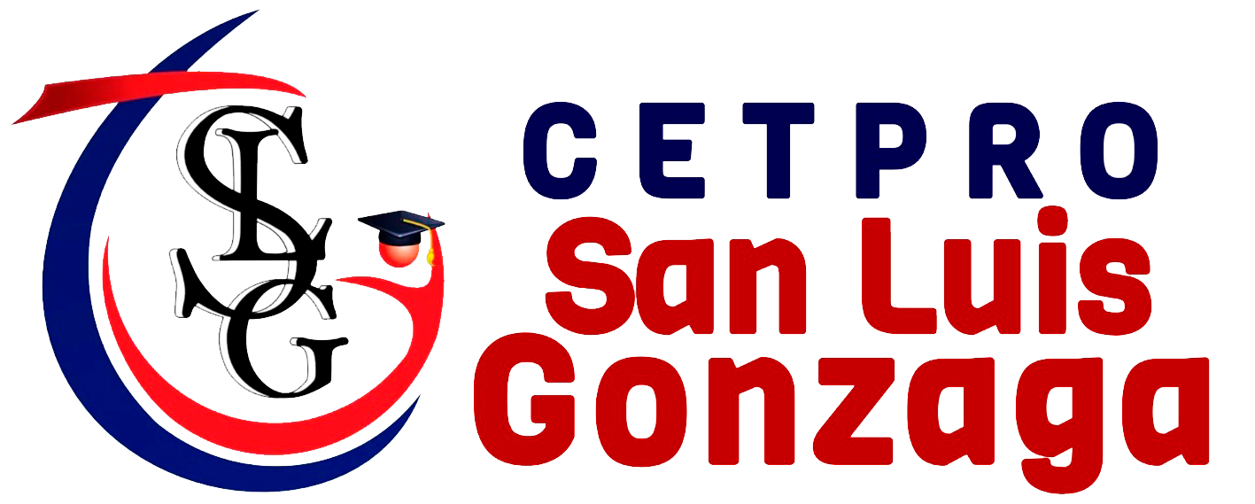 CETPRO San Luis Gonzaga
